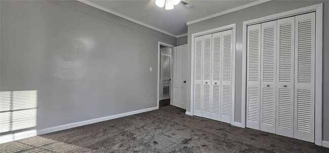 Building Photo - 3144 Goode Rd