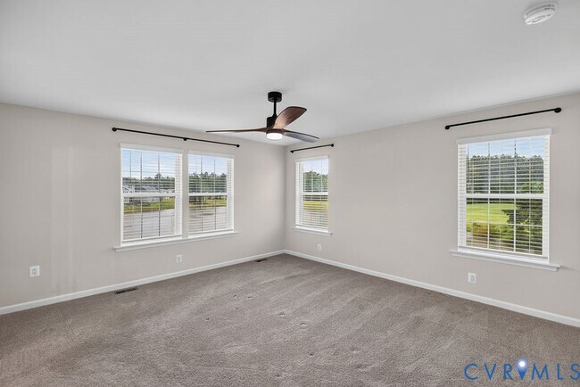Building Photo - 7040 Paine Pl