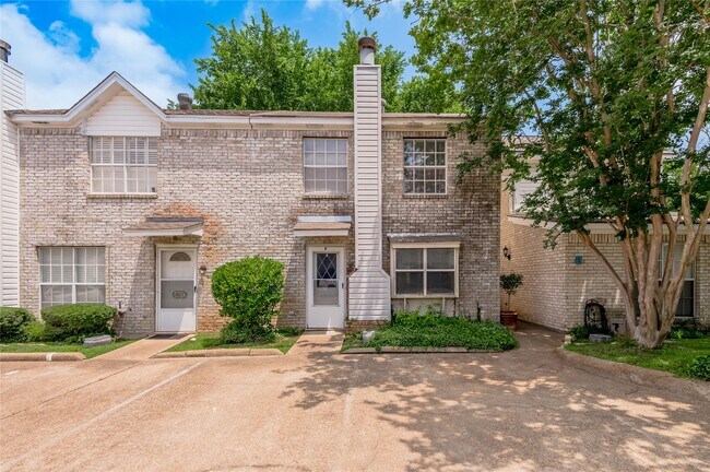 Primary Photo - 1401 Ave O