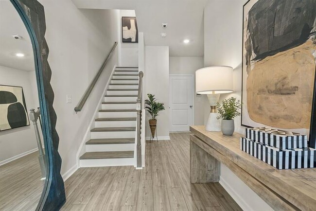 Building Photo - 406 Nix Ln