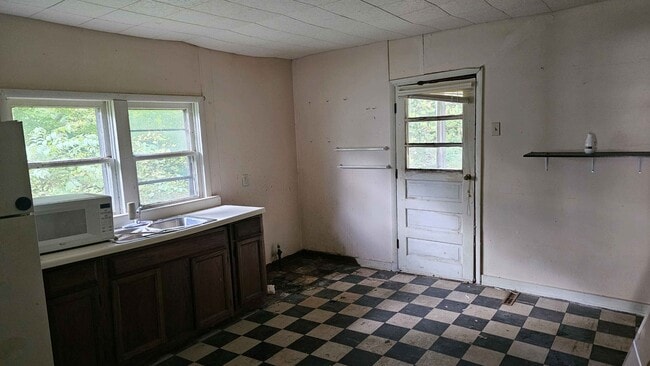 Building Photo - 1402 Alabama St