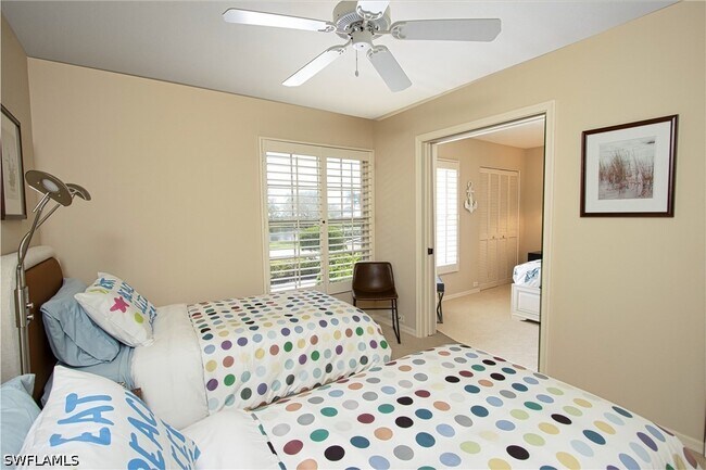 Building Photo - 5637 Turtle Bay Dr