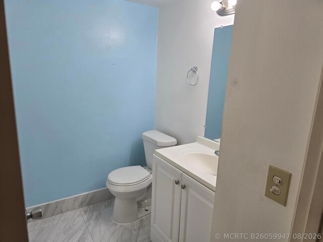 Building Photo - 151 SW 134th Way
