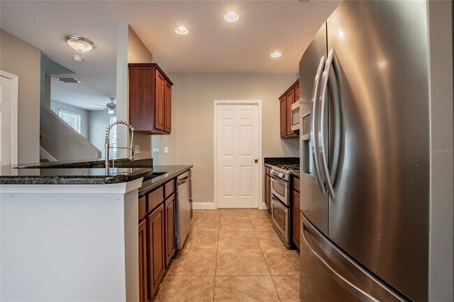 Building Photo - 9917 Brompton Dr