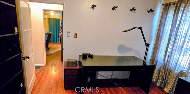 Building Photo - 10551 Karmont Ave