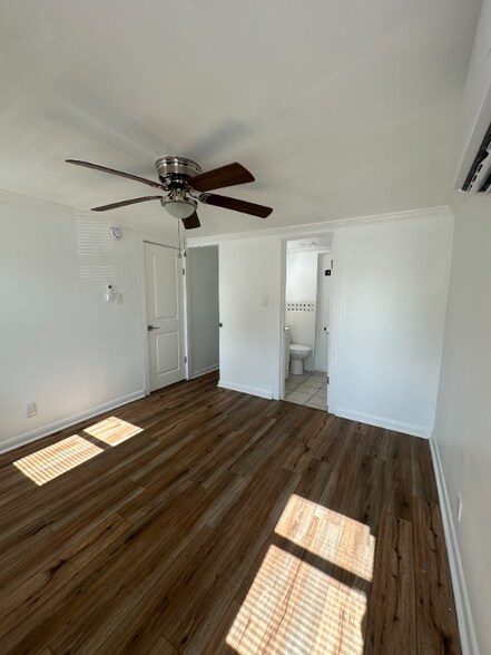 Building Photo - 236 E Lafayette St