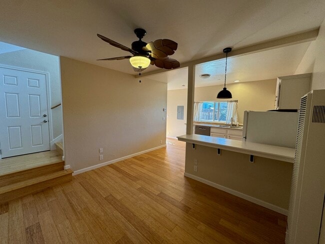 Building Photo - 783 S Branciforte Ave