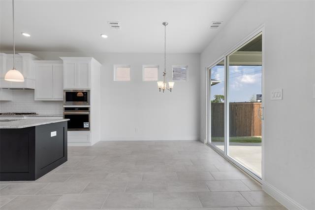 Building Photo - 13056 Risen Star Rd