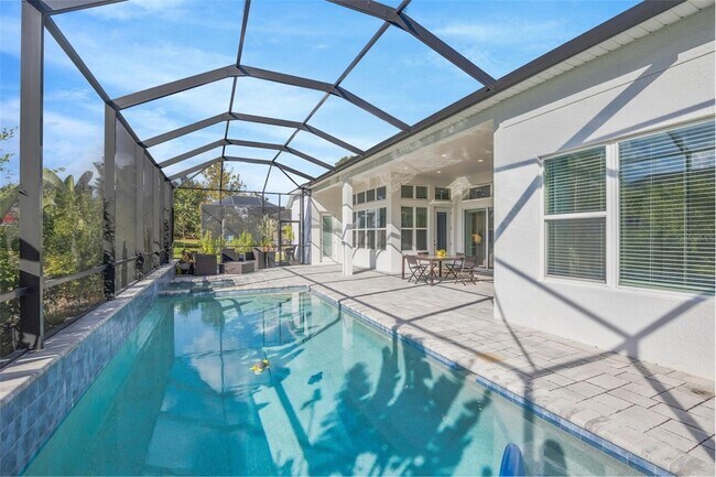 Building Photo - 13539 Carryback Dr