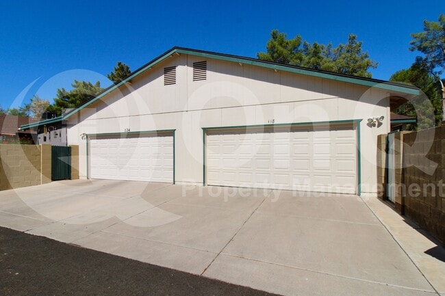 Building Photo - 118 N Heritage Dr