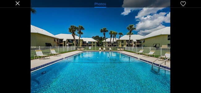 Building Photo - 7310 Sunshine Skyway Ln S