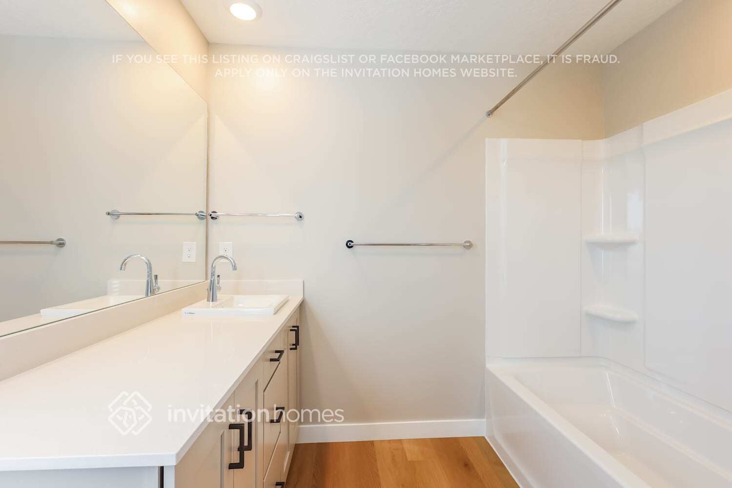 Building Photo - 6054 Lower Brk Ln