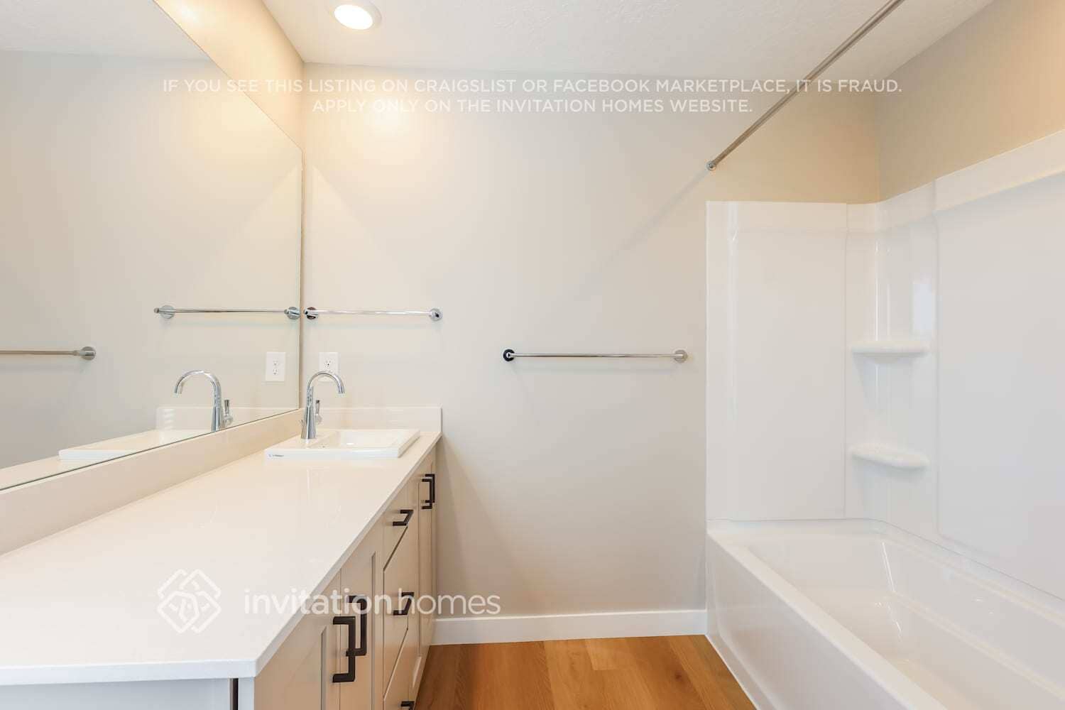 Building Photo - 6063 Upper Brk Ln