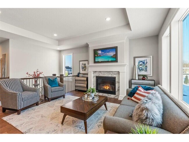 Building Photo - 10955 23rd St NE