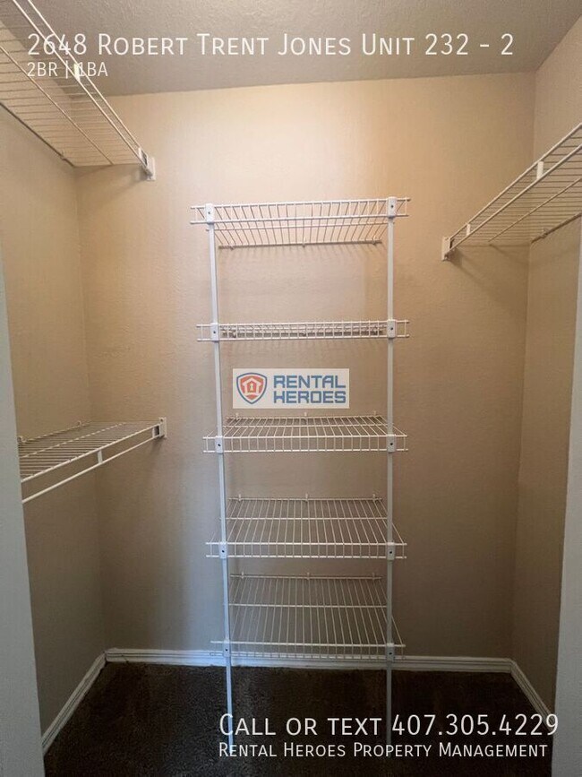 Building Photo - 2648 Robert Trent Jones Dr