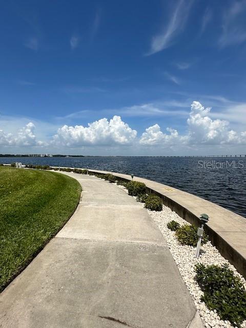 Building Photo - 19029 US Hwy 19 N