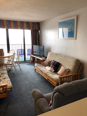 Building Photo - 1905 S Ocean Blvd