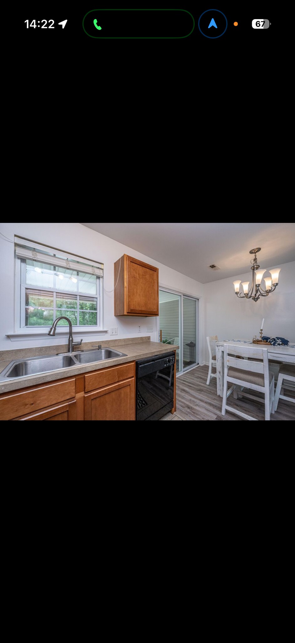 Building Photo - 444 Doane Way