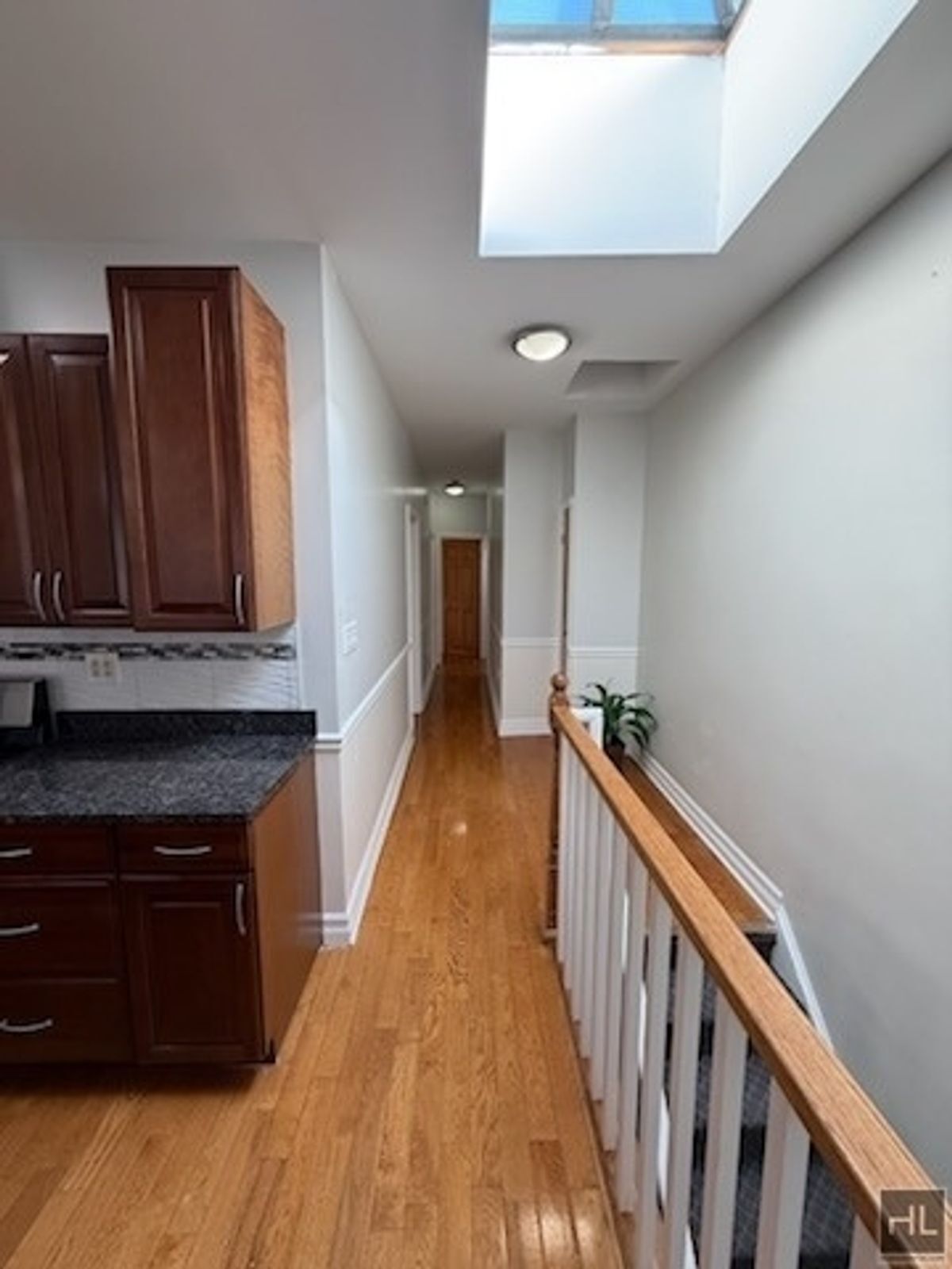 Building Photo - 102 STREET