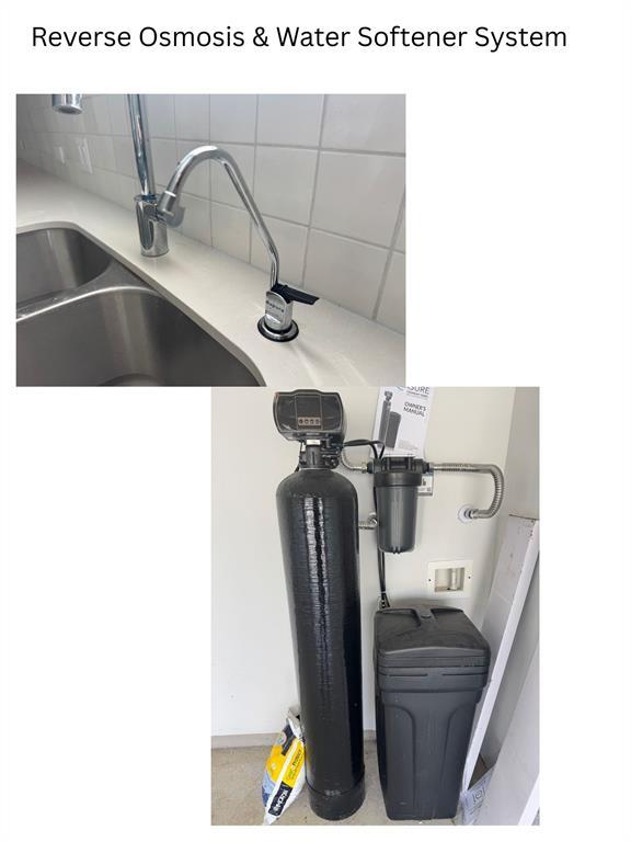 Building Photo - 2437 Roosevelt Rd