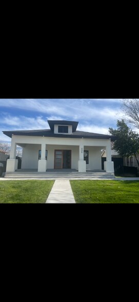 Primary Photo - 608 S Brighton Ave