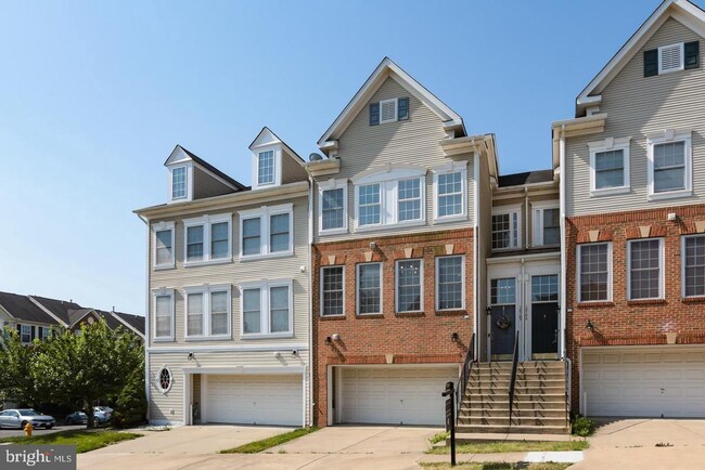 Building Photo - 12703 Gartney Ln