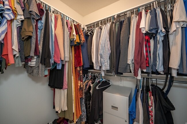 Building Photo - 794 Star Spangled Dr