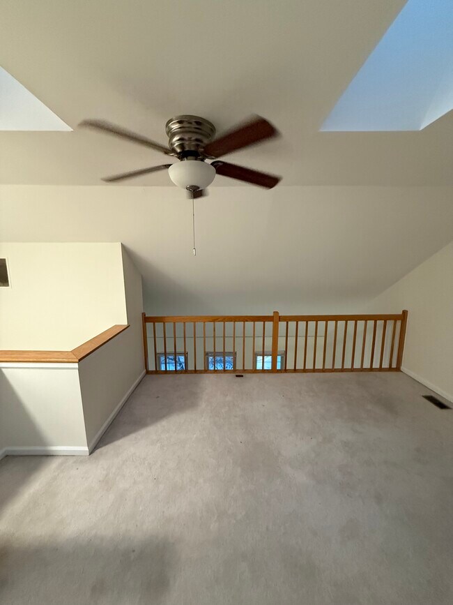 Building Photo - 9632 Hadleigh Ct