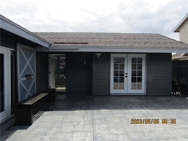 Building Photo - 1760 N Glenview Ave
