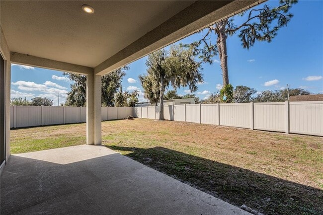 Building Photo - 4533 Breccia Ln