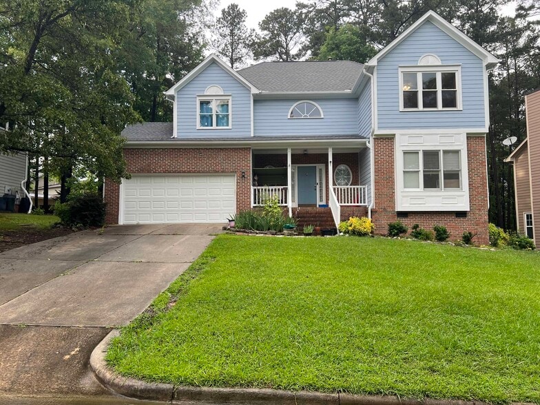 Primary Photo - 110 Covington Square Dr