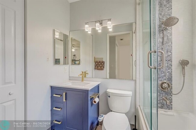 Building Photo - 19084 Skyridge Cir