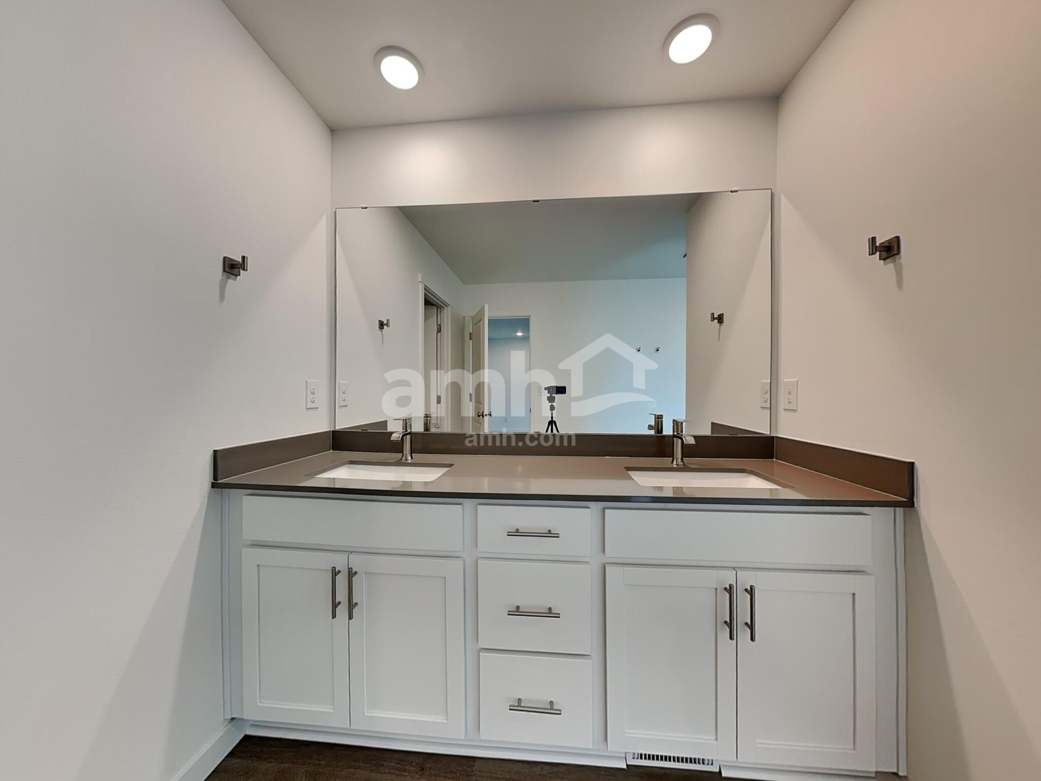 Building Photo - 5109 Turnstone St SE