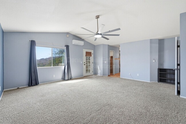 Building Photo - 10008 E Paseo San Ardo