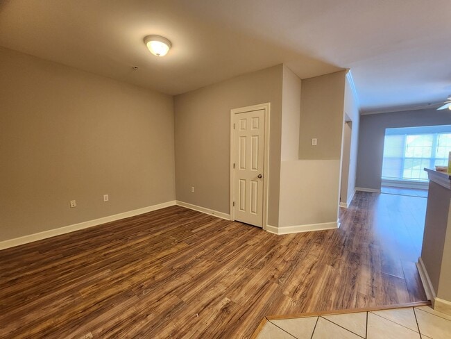 Building Photo - 2 Bedroom | 2 Bath Condo with Garage in Bellingham Park