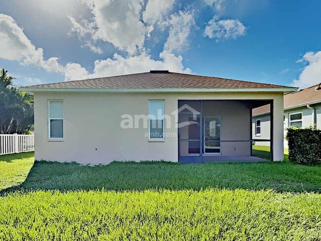 Building Photo - 6424 Orchard Oriole Ln