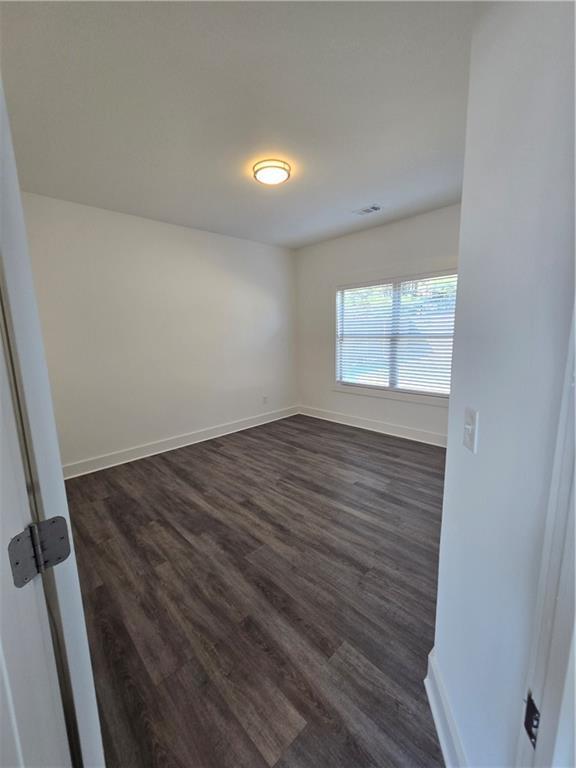 Building Photo - 1404 Slate Bend Dr