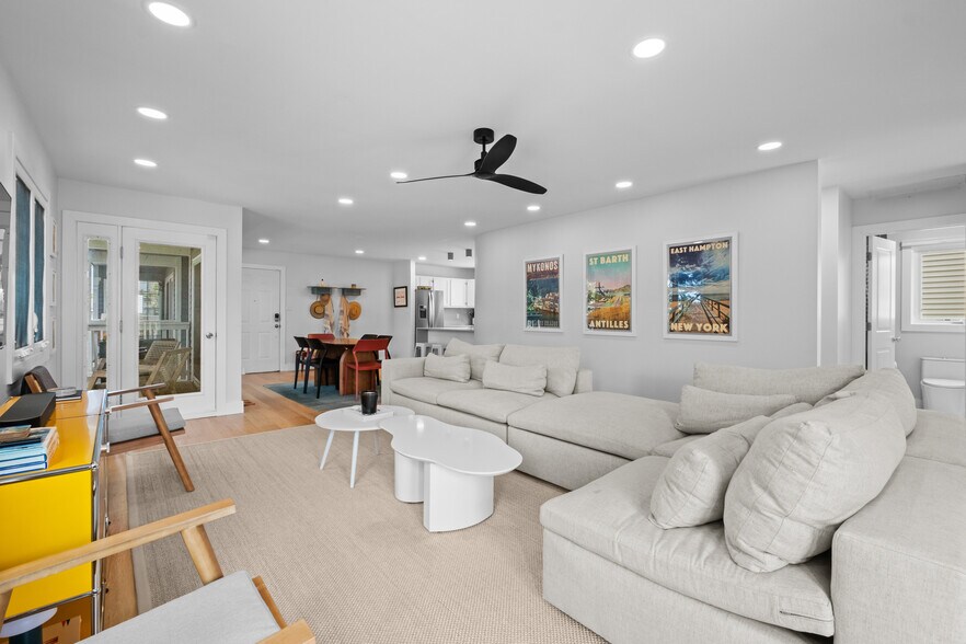 Building Photo - 9417 Winchester Ave