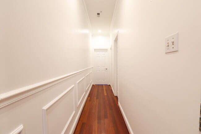 Building Photo - Welcome Home