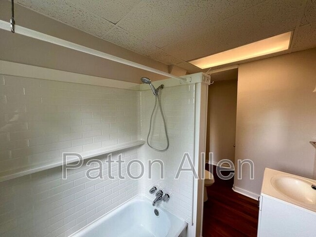 Building Photo - 37 Skyview Pl