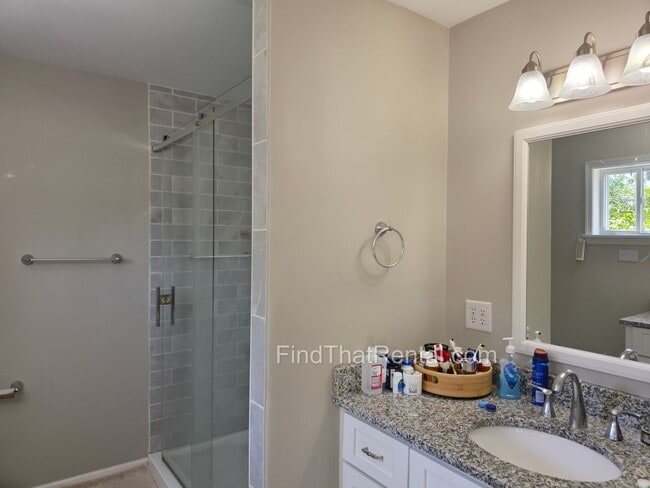 Building Photo - Coming Soon ~August 16, 2026 -- pet friendly ranch with dishwasher, garage, basement, storage, ya...