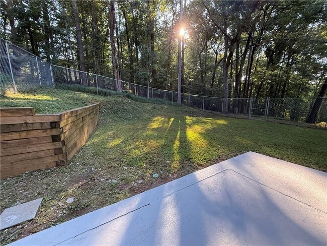 Building Photo - 520 Cranberry Pl