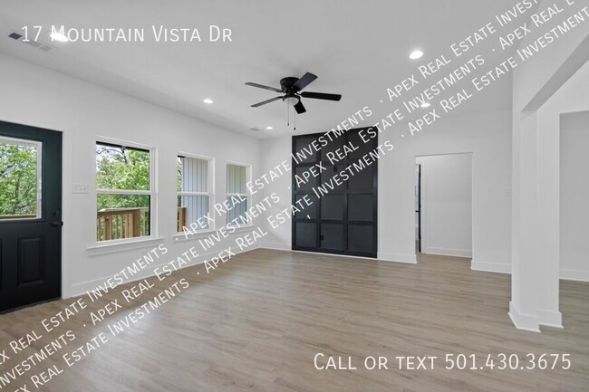 Building Photo - 17 Mountain Vista Dr