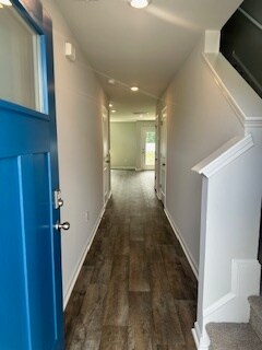 Building Photo - 4162 High Glen Dr