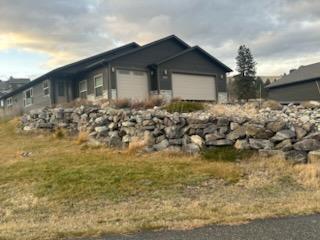 Building Photo - 4782 Hot Spgs Rd