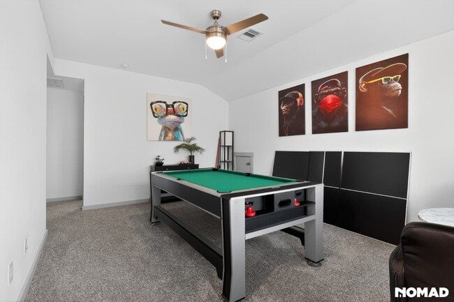 Building Photo - 3013 Maughan Hts Trl