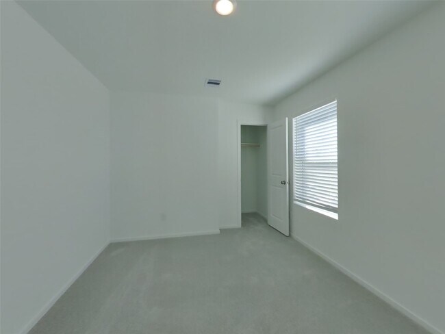 Building Photo - 1726 Serenity Moon Dr