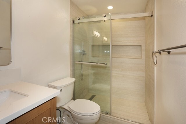 Building Photo - 21161 Poston Ln