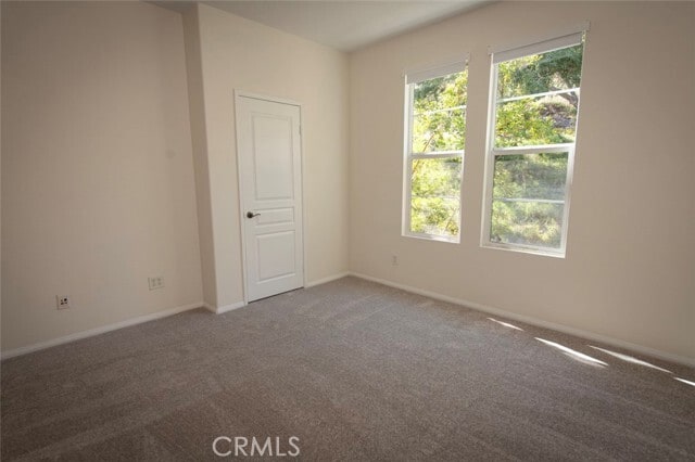 Building Photo - 6 Martino