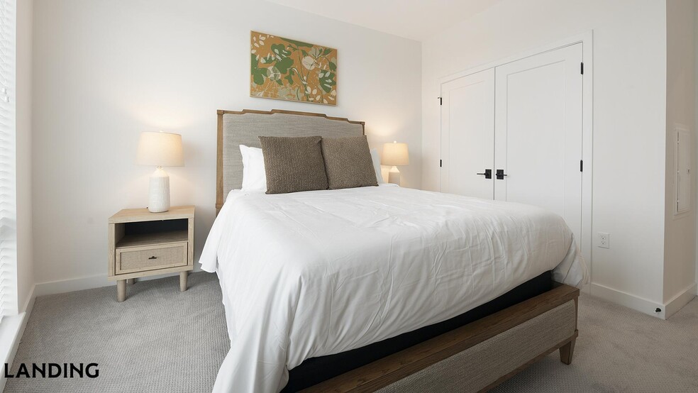 Building Photo - 1215 N Fayette St